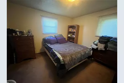 801 Ontario St, Glassport, PA 15045 - Photo 22