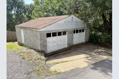 321 Greenside Avenue, Canonsburg, PA 15317 - Photo 4