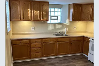 321 Greenside Avenue, Canonsburg, PA 15317 - Photo 6