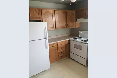 321 Greenside Avenue, Canonsburg, PA 15317 - Photo 8