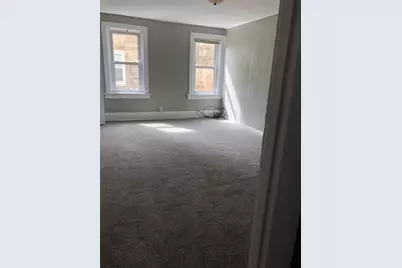 321 Greenside Avenue, Canonsburg, PA 15317 - Photo 12