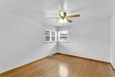 2831 Sageman Ave, Pittsburgh, PA 15226 - Photo 14