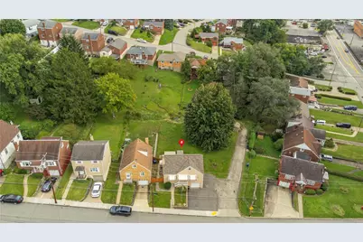 2831 Sageman Ave, Pittsburgh, PA 15226 - Photo 34
