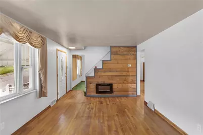 2831 Sageman Ave, Pittsburgh, PA 15226 - Photo 4