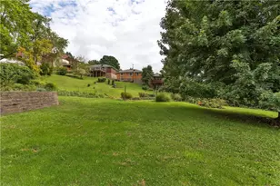2831 Sageman Ave, Pittsburgh, PA 15226 - Photo 30