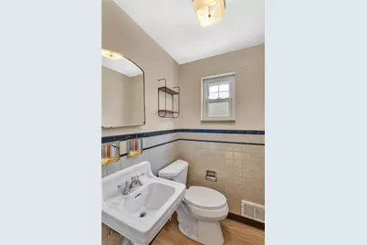 2831 Sageman Ave, Pittsburgh, PA 15226 - Photo 16