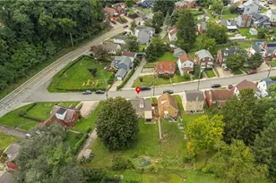 2831 Sageman Ave, Pittsburgh, PA 15226 - Photo 38