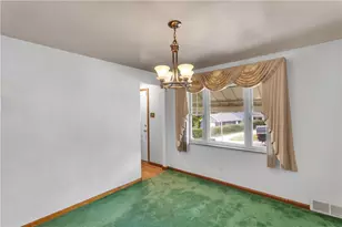 2831 Sageman Ave, Pittsburgh, PA 15226 - Photo 8