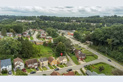 2831 Sageman Ave, Pittsburgh, PA 15226 - Photo 32
