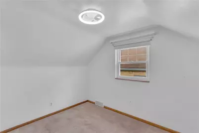 2831 Sageman Ave, Pittsburgh, PA 15226 - Photo 20