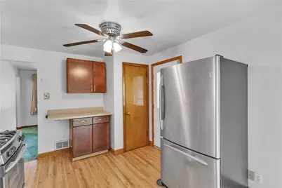 2831 Sageman Ave, Pittsburgh, PA 15226 - Photo 12