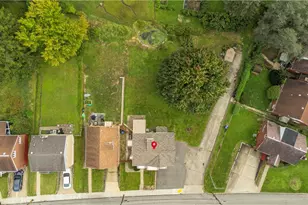 2831 Sageman Ave, Pittsburgh, PA 15226 - Photo 42