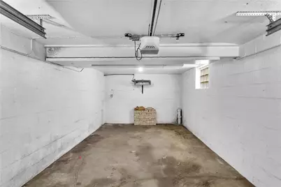 2831 Sageman Ave, Pittsburgh, PA 15226 - Photo 22