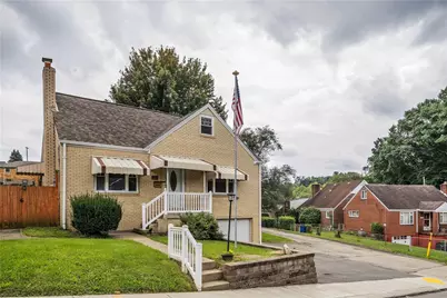 2831 Sageman Ave, Pittsburgh, PA 15226 - Photo 42