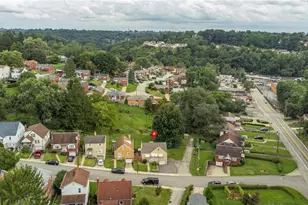 2831 Sageman Ave, Pittsburgh, PA 15226 - Photo 34