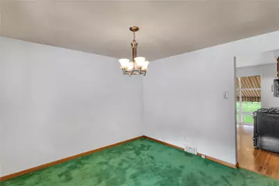 2831 Sageman Ave, Pittsburgh, PA 15226 - Photo 6