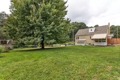 2831 Sageman Ave, Pittsburgh, PA 15226 - Photo 30