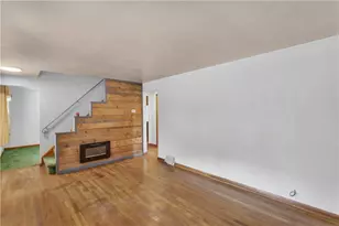 2831 Sageman Ave, Pittsburgh, PA 15226 - Photo 6