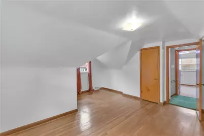 2831 Sageman Ave, Pittsburgh, PA 15226 - Photo 18