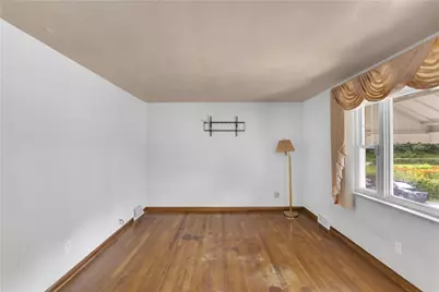 2831 Sageman Ave, Pittsburgh, PA 15226 - Photo 2