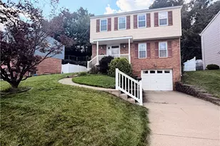 5176 Janie Dr, Pittsburgh, PA 15227 - Photo 1
