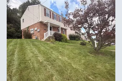 5176 Janie Dr, Pittsburgh, PA 15227 - Photo 18