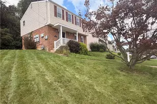 5176 Janie Dr, Pittsburgh, PA 15227 - Photo 18