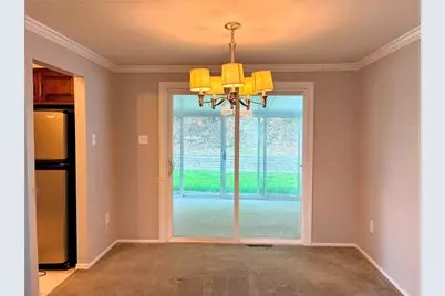5176 Janie Dr, Pittsburgh, PA 15227 - Photo 8