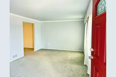 5176 Janie Dr, Pittsburgh, PA 15227 - Photo 2