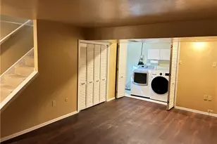 5176 Janie Dr, Pittsburgh, PA 15227 - Photo 16