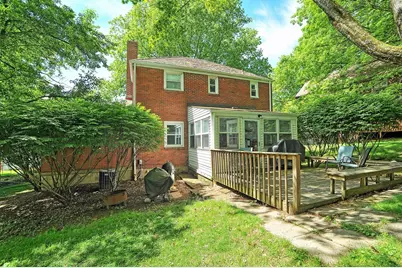 1636 Jamestown Place, Blackridge, PA 15235 - Photo 26