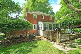 1636 Jamestown Pl, Blackridge, PA 15235 - Photo 26