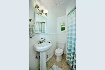1636 Jamestown Place, Blackridge, PA 15235 - Photo 20