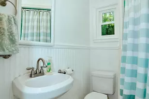 1636 Jamestown Pl, Blackridge, PA 15235 - Photo 20