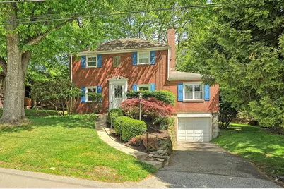 1636 Jamestown Place, Blackridge, PA 15235 - Photo 2