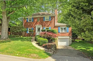 1636 Jamestown Pl, Blackridge, PA 15235 - Photo 2