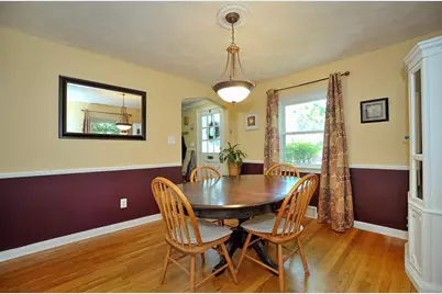 1636 Jamestown Place, Blackridge, PA 15235 - Photo 10