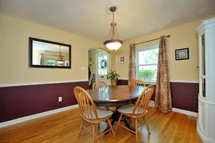 1636 Jamestown Pl, Blackridge, PA 15235 - Photo 10