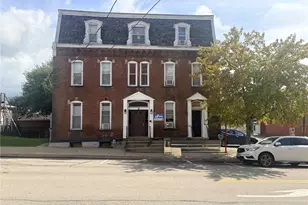 13 N Maple, Greensburg, PA 15601 - Photo 1