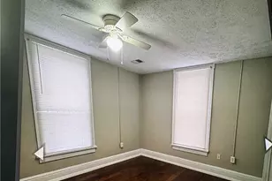 13 N Maple, Greensburg, PA 15601 - Photo 14