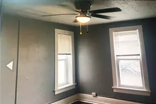 13 N Maple, Greensburg, PA 15601 - Photo 6