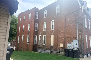 13 N Maple, Greensburg, PA 15601 - Photo 2