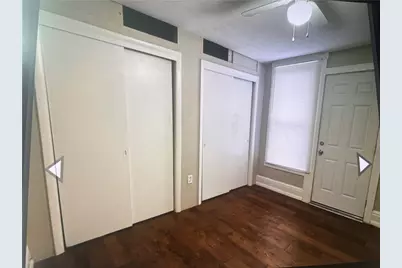 13 N Maple, Greensburg, PA 15601 - Photo 16