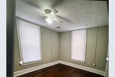 13 N Maple, Greensburg, PA 15601 - Photo 14