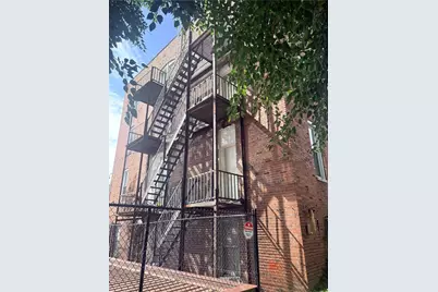 13 N Maple, Greensburg, PA 15601 - Photo 4