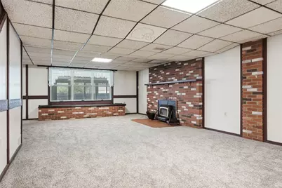 810 15th Ave, Beaver Falls, PA 15010 - Photo 26