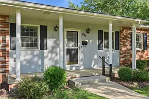 810 15th Ave, Beaver Falls, PA 15010 - Photo 4