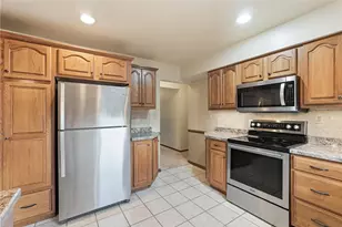 810 15th Ave, Beaver Falls, PA 15010 - Photo 16