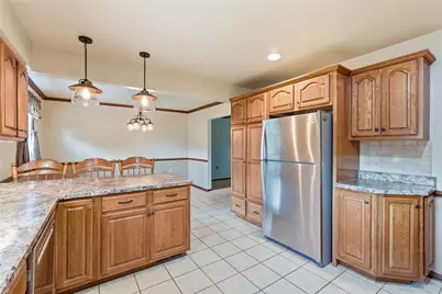 810 15th Ave, Beaver Falls, PA 15010 - Photo 18