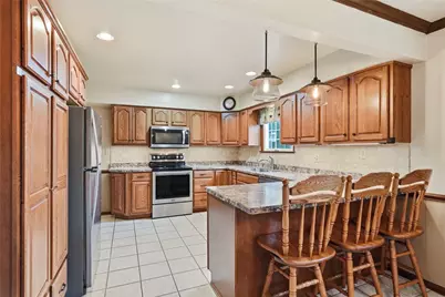 810 15th Ave, Beaver Falls, PA 15010 - Photo 12